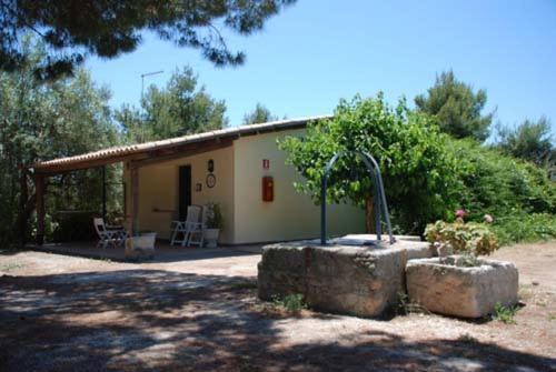 Terrauzza Sul Mare Di Renata Emmolo Διαμέρισμα Συρακούσες Εξωτερικό φωτογραφία