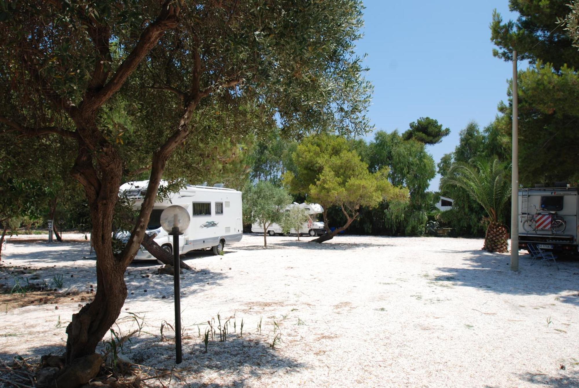 Terrauzza Sul Mare Di Renata Emmolo Διαμέρισμα Συρακούσες Εξωτερικό φωτογραφία