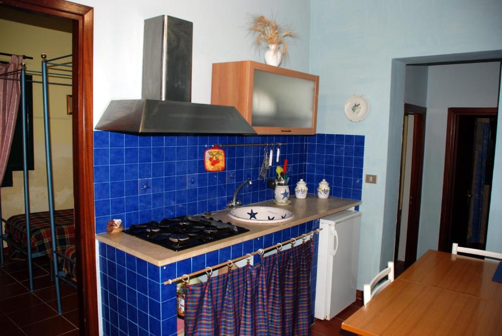Terrauzza Sul Mare Di Renata Emmolo Διαμέρισμα Συρακούσες Δωμάτιο φωτογραφία